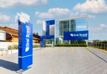 Franquia Oral Brasil confirma participação nas edições da FranchiseB2B