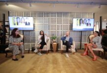 Leilão beneficente com peças de Deborah Secco têm valor doado ao Instituto Eu Sou Peça Rara