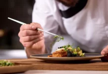 Gastronomia Experience 2023 acontece em São Paulo com muitas novidades sobre o setor gastronômico