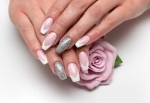 Ikesaki na Beauty Show Make&Nails&Lashes