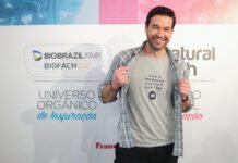 Bio Brazil e Naturaltech divulgam programação para edição de 2023