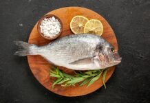 Aquishow Brasil encerra 12ª edição com visita técnica externa