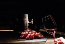 Wine in Búzios 2023 acontecerá em junho