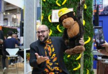 ABF Franchising Expo chega a 30º edição como a maior feira de franquias do mundo