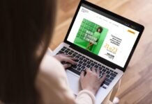 BFSHOW abre credenciamento para visitantes