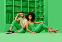 Brazilian Footwear Show abre as portas da indústria brasileira para o mundo