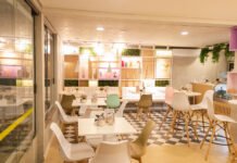 CaKech estreia na ABF Expo com parcelamento em taxa para três formatos de franquia