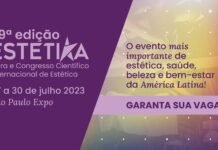 ESTÉTIKA 2023
