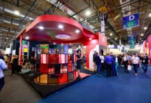 30ª ABF Expo termina acelerando mais negócios e com novidades em nichos, formatos e tecnologias