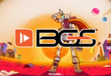 Livro oficial da Brasil Game Show ganha nova edição com fotos inéditas e momentos marcantes do evento