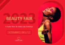 O poder da informação na gestão de um negócio na área da beleza