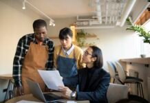 Microfranquias seguem avançando e mostram consolidação, revela estudo da ABF