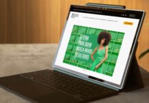 BFSHOW acontece em parceria com 16 sindicatos calçadistas