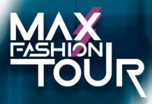 Londrina vai se transformar na capital nacional da moda, no próximo final de semana