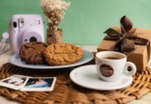 Mr. Cheney lança combo Father’s Day para celebrar momentos inesquecíveis entre pais e filhos