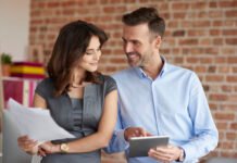Estudo brasileiro busca investigar diferença entre homens e mulheres no mercado de trabalho
