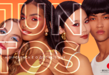 Beauty Fair 2023 lança campanha Juntos! A diferença é o que nos une