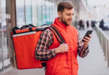 Novo comportamento do brasileiro faz franquia Crepefy apostar em vendas pelo aplicativo e delivery