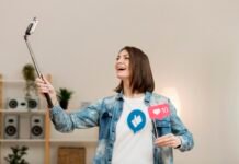 Celebridades e influenciadores digitais auxiliam na tomada de decisão na compra de produtos e serviços