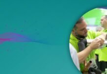 Febrava volta com força total para a edição de 2023