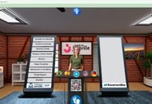 Joinville lança novo vídeo e plataforma virtual de informações turísticas