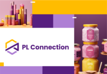 PL Connection impulsiona crescimento de marcas próprias no Brasil