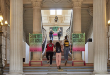 ABUP desembarca em Paris com grupo de expositores brasileiros