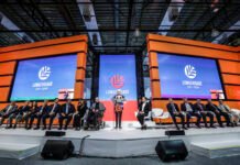 Ativen e Aging 2.0 propõem debates sobre educação, tecnologia, inovação e saúde durante a Longevidade Expo+Fórum