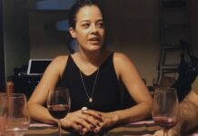 Festival Curta Campos do Jordão acontece de 23 a 28 de outubro com entrada gratuita