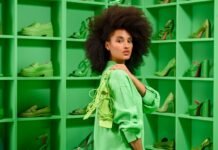 Brazilian Footwear Show terá mais de 100 marcas exclusivas