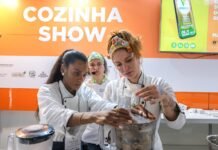 VegFest, 2023: Maior evento vegano das Américas chega ao Expo Center Norte