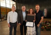 Calçadista de Franca é certificada no Origem Sustentável