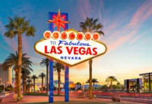 UBRAFE participa do 90º Congresso Global da UFI para impulsionar indústria de eventos brasileira