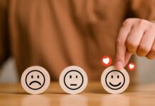 Ikesaki é indicada ao Prêmio RA de melhor e-commerce multimarcas de Beleza