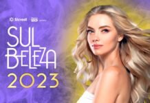 Sul Beleza irá movimentar o mercado da beleza em novembro