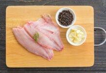 Cultivo de tilápia cresce 3% ao ano e conquista cada vez mais espaço nos lares brasileiros