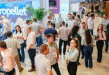 AveSui 2024 apresenta novidades e o Congresso Brasileiro de Precisão na Produção Animal