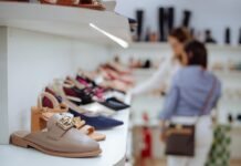 BFSHOW elevou o patamar das feiras de calçados no Brasil