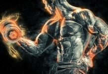 Atletas Veganos e Especialistas em Nutrição Esportiva participam da VegFest 2023