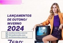 Zero Grau traz um novo pensar para o calçado brasileiro