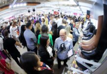 Zero Grau consolida negócios em Gramado, no Rio Grande do Sul