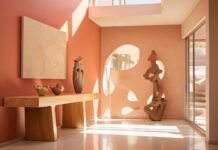 Tendências para 2024: descubra as paletas que farão sucesso