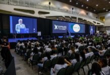 Expolog 2023 promove maratona de inovação nos dias 22 e 23 de novembro