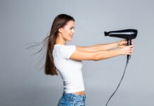 Lion apresenta a linha MultPower e traz ao mercado o secador mais potente com 3200Watts