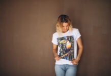 Mercado de sublimação cresce, mas exige investimento em tecnologia na indústria brasileira de moda