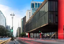 SPTuris lança São Paulo Best Week para incentivar o comércio