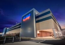 Shopping Center Norte lança campanha de Natal com sorteio de viagens para o parque temático do Harry Potter, em Orlando