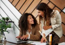 Brasil ocupa a 7ª posição com o maior número de empreendedoras no mundo