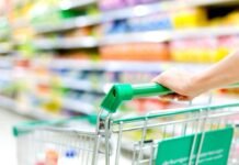 Supermercados: especialista lista cinco tendências para 2024