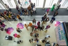 ABUP Decor Show acontece de 30 de janeiro a 3 de fevereiro